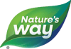 NaturesWay_Logo_Vector_RGB_FullColor_K(R)-1